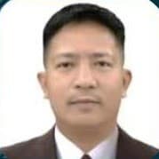 Bryan Zapanta