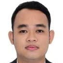 Rogel Nathaniel Paquit